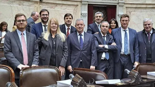 diputados-leybase