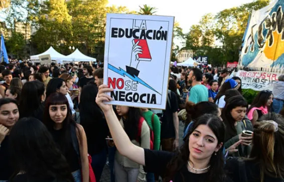 educacion-nosenegocia