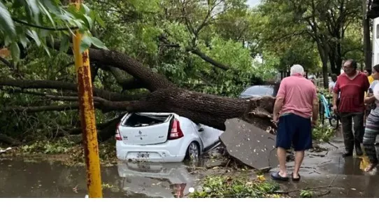 tornado-casilda