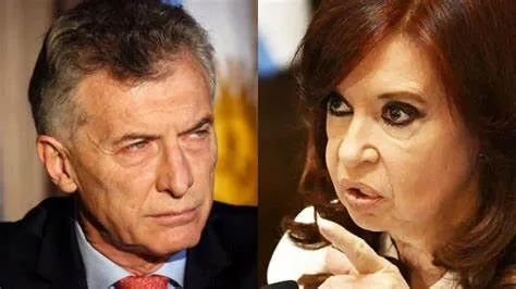 mauricio-cristina