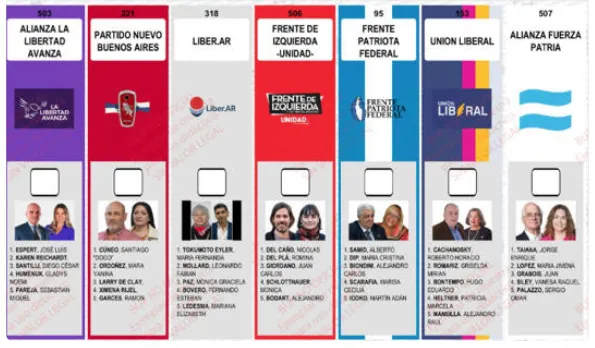 boleta-elecciones