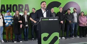 santoro-leandro