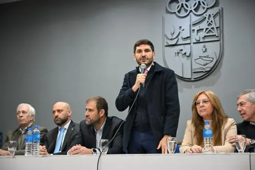 pullaro-region-centro