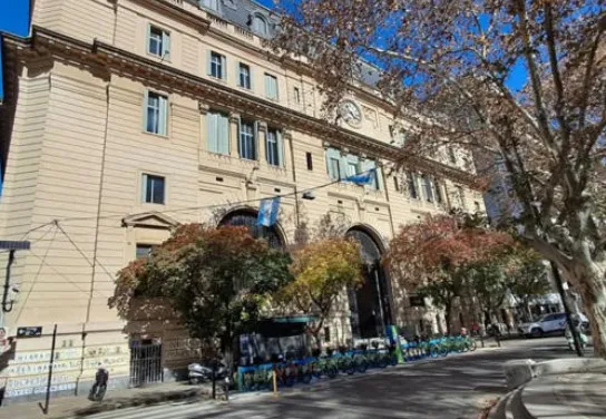 correo-rosario
