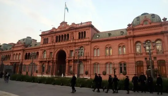 casa-rosada