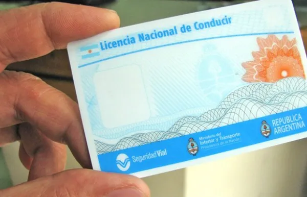 licencia-conducirsantafe