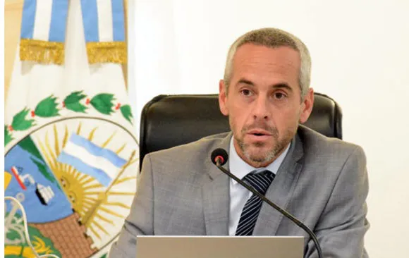 boggiano-muni-rosario