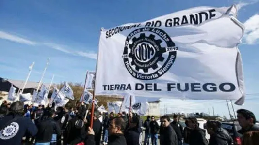 tierradelfuego
