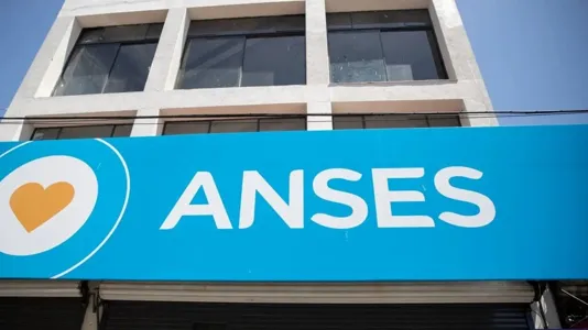 anses