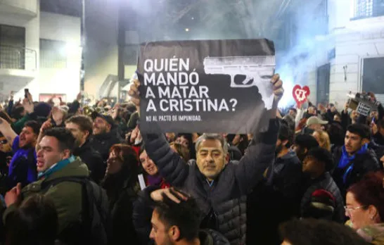 cristina-libre
