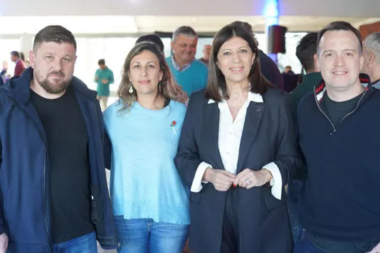 socialistas-sunchales