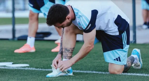messi-indio