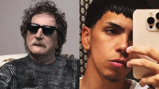 charly-camilo