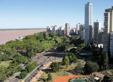 rosario3