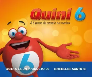 quini