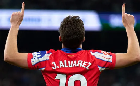 julian