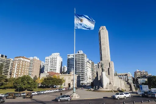 rosario1