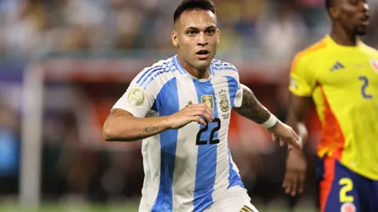 lautaro-final