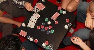 poker-encasa