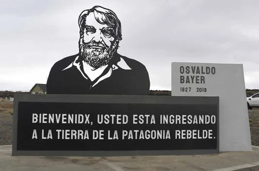 bayer-monumento