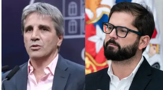 boric-caputo
