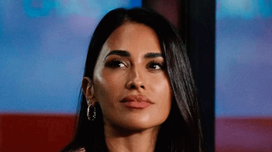 antonella