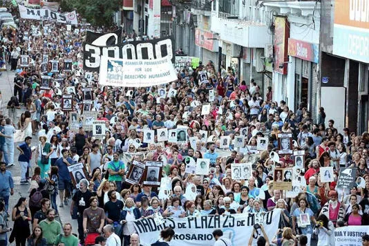 marcha-rosario