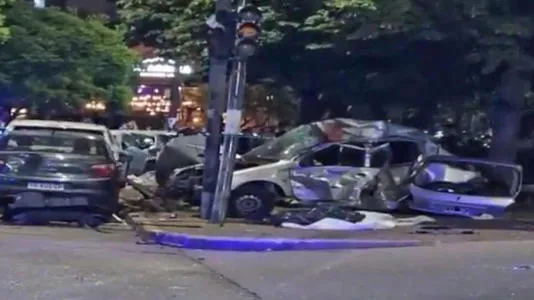 choque-muertos-rosario