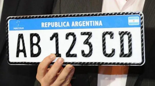 patentes