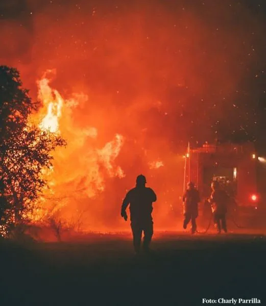 capilla-incendios