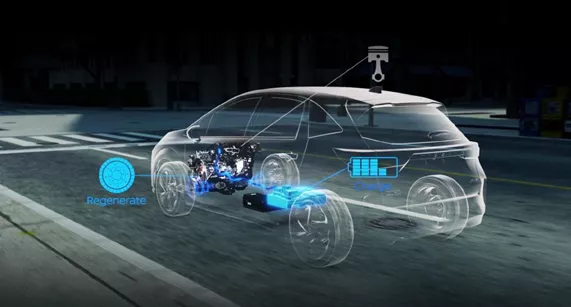 nissan-electro