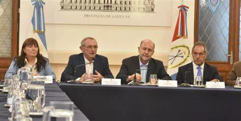 perotti-scioli