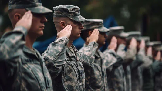servicio-militar