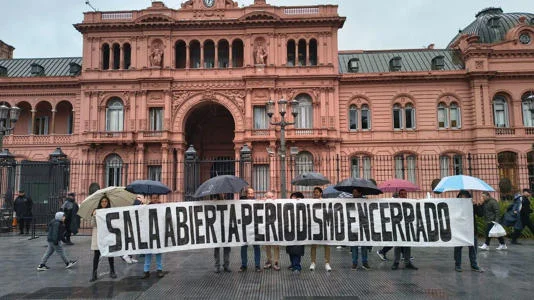 periodismo-rosada
