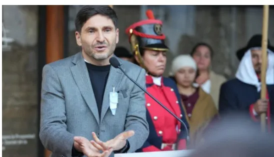 pullaro-lopez