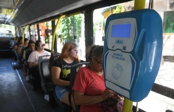 colectivo-rosario