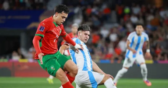 marruecos-argentina