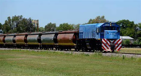belgrano-cargas