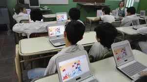 escuela-digital