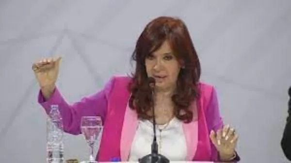 cristina.chaco
