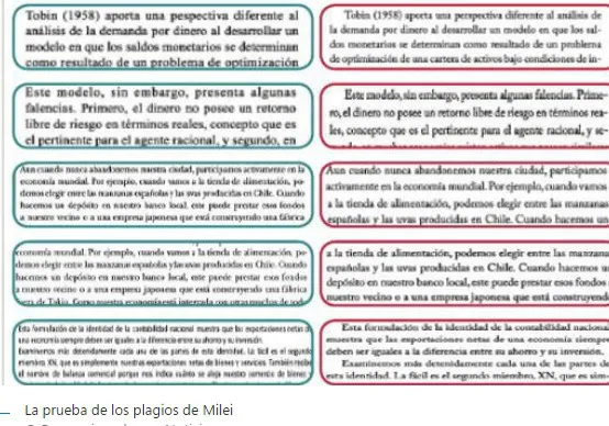 plagio-milei2