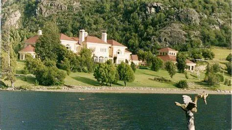 lago-escondido