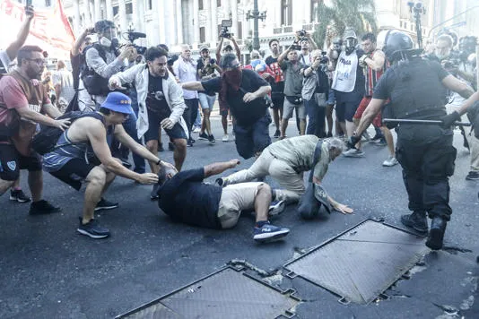 marcha-jubilados