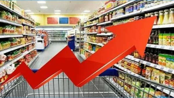 super-precios