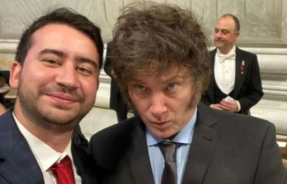 iglesias-evangelicas