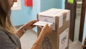 voto-joven