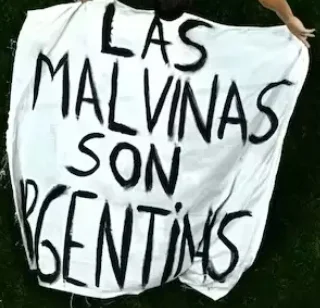 lasmalvinas3