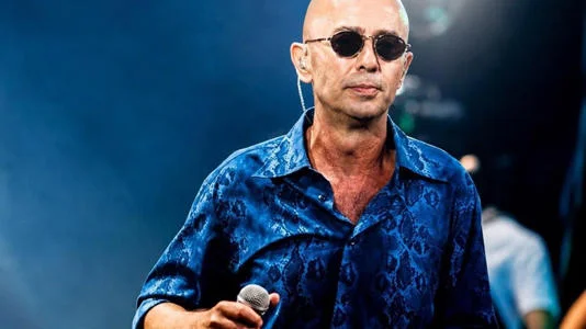 indio-frente