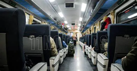 trenes-rosario-baires