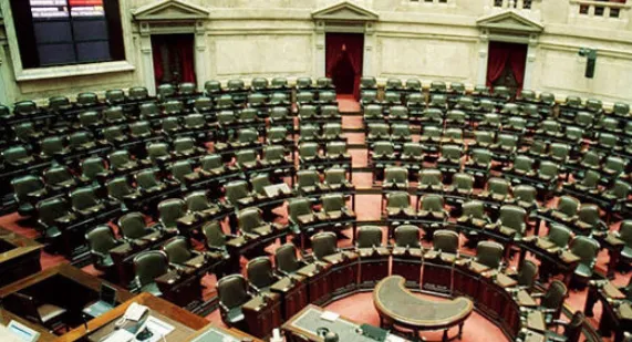 camara-diputados